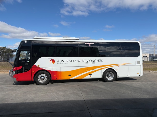 bcsa australasia gallery 19
