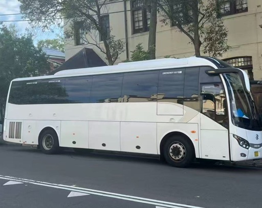 bcsa australasia