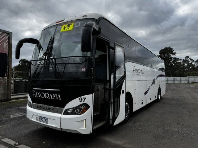 bcsa australasia