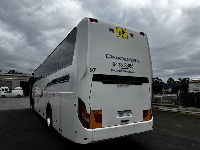 bcsa australasia gallery 8