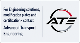 Ate Logo Transparent