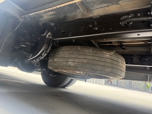 bcsa australasia gallery 15