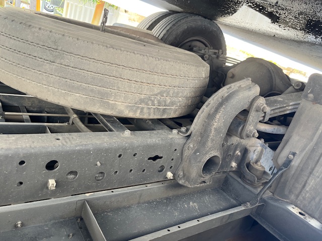 bcsa australasia gallery 15