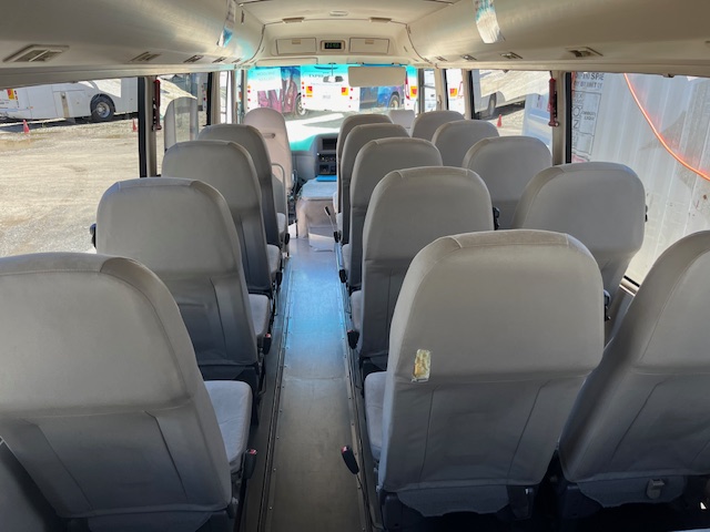 bcsa australasia gallery 15