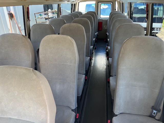 bcsa australasia gallery 15