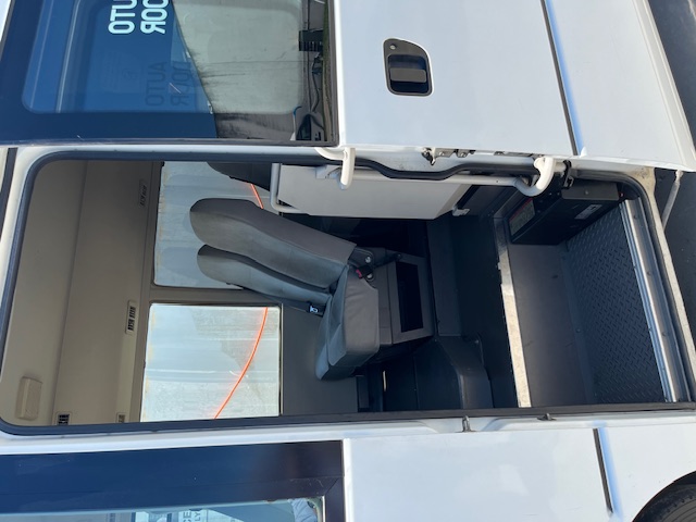 bcsa australasia gallery 15