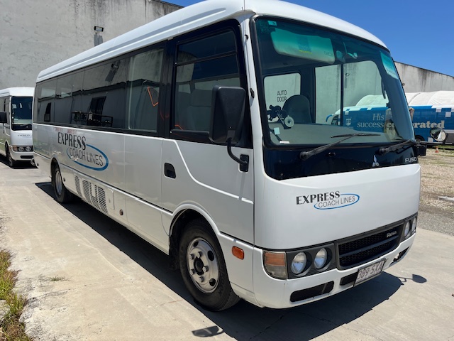 bcsa australasia gallery 15