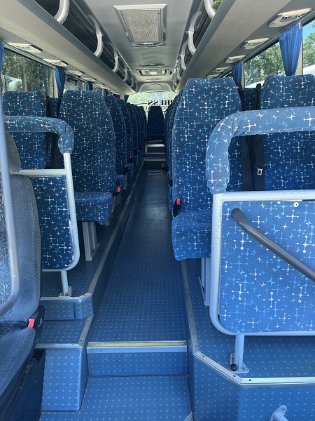 bcsa australasia gallery 7