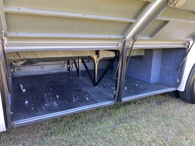 bcsa australasia gallery 7